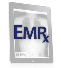 EMRx